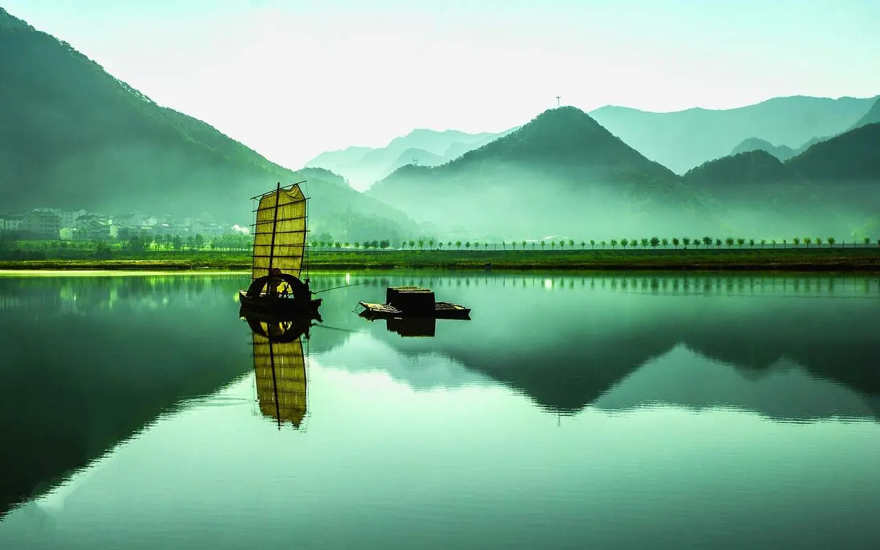 高效可靠性