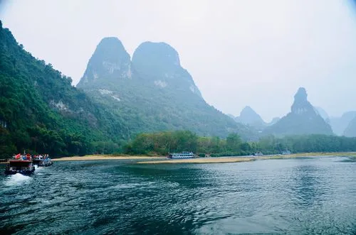 高精度环保高性能